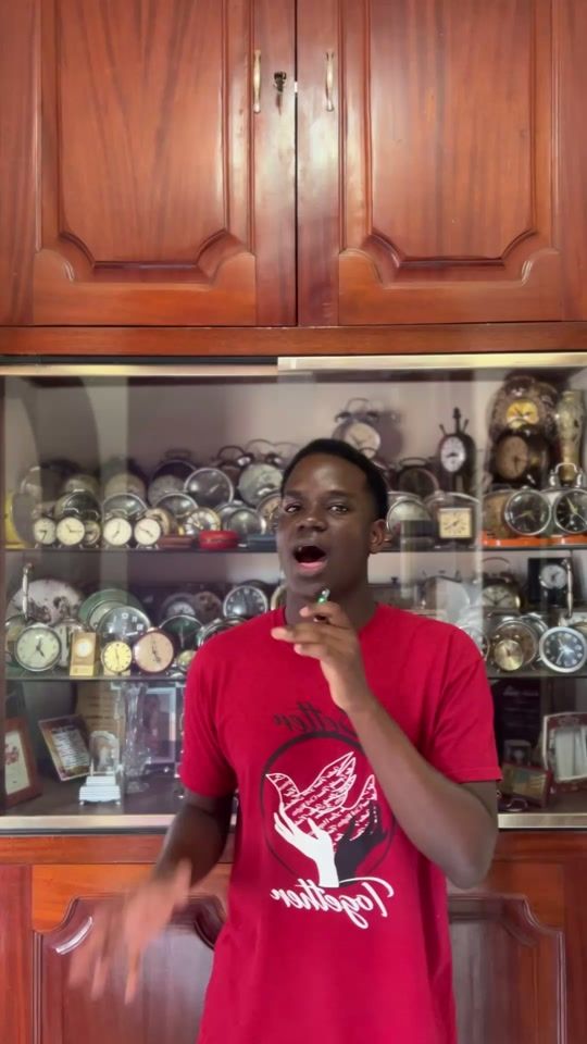 TikTok video thumbnail by ernejozy