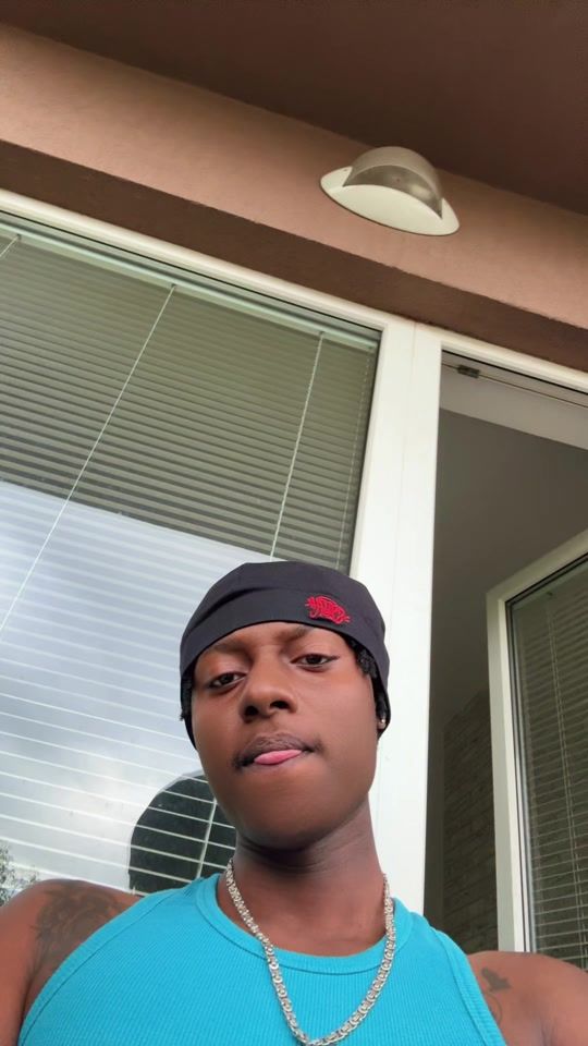 TikTok video thumbnail by roy_teo
