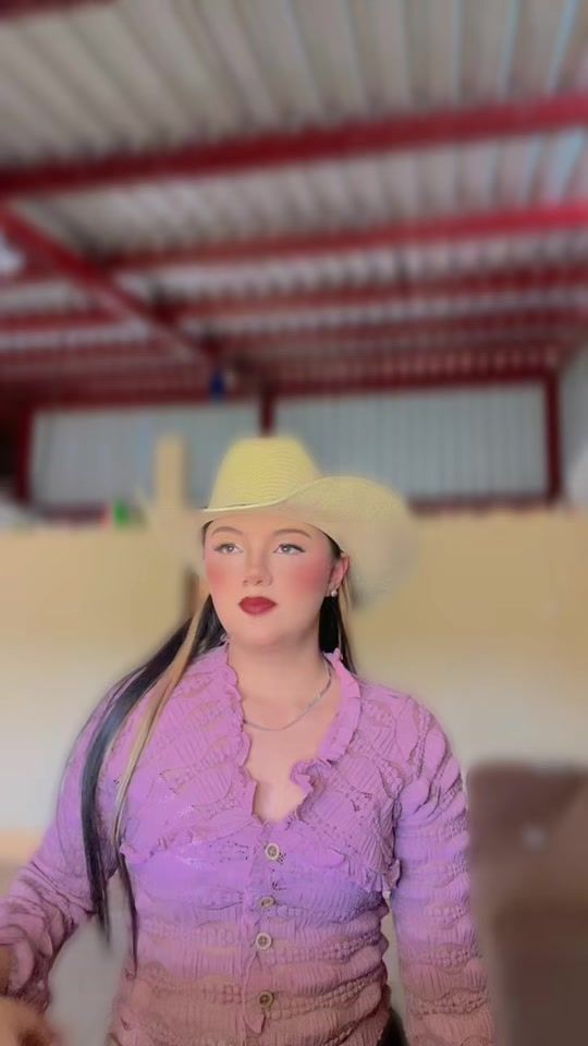 TikTok video thumbnail by hz.13.0