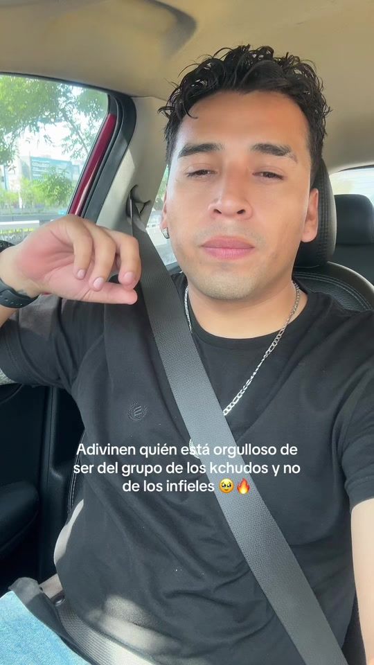 TikTok video thumbnail by elchiquiwilo