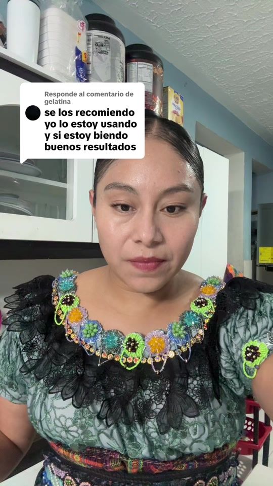 TikTok video thumbnail by bellacastro770