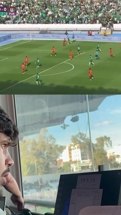 TikTok video thumbnail by ibramchich