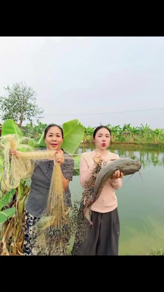 TikTok video thumbnail by pheoswiftkey1