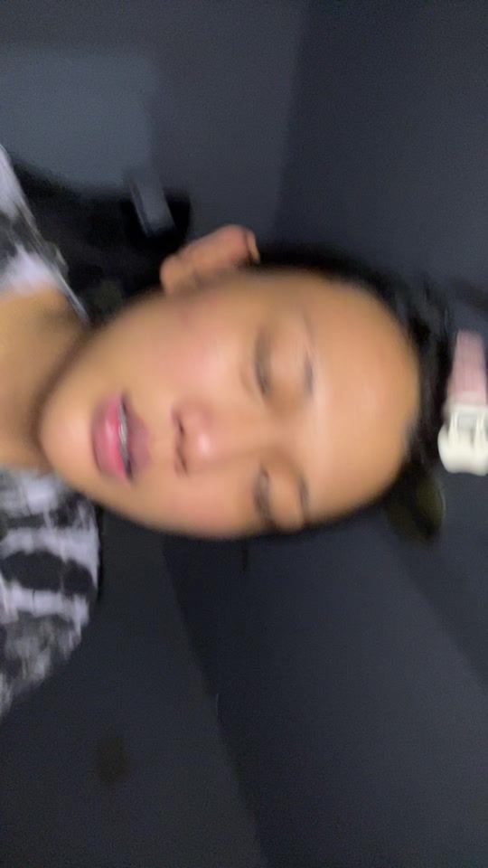 TikTok video thumbnail by chananchida1109