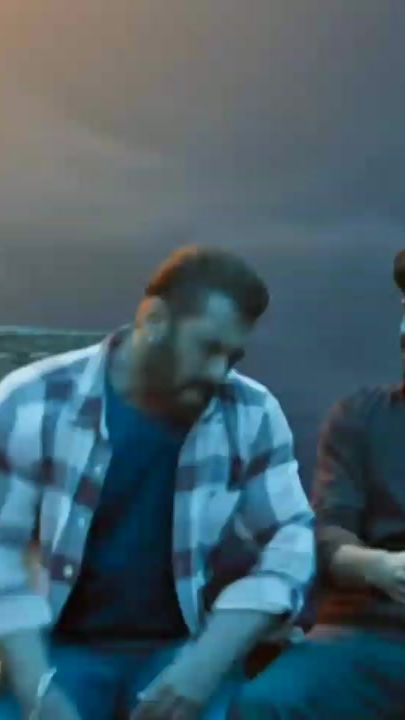 TikTok video thumbnail by crazysachin10_editor_1