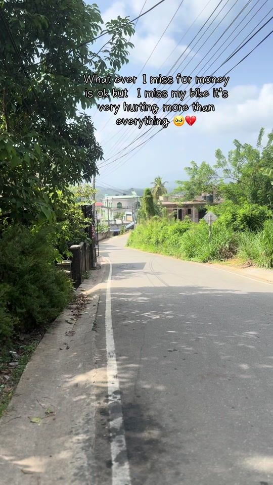 TikTok video thumbnail by user_notthere1