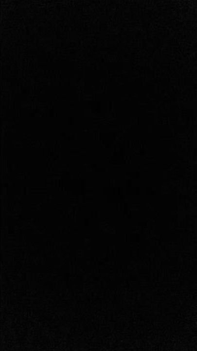 TikTok video thumbnail by _mr_muneef_