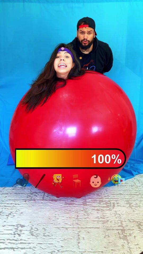 TikTok video thumbnail by bellahanuc