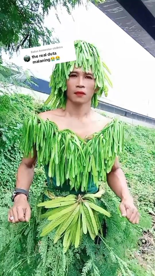 TikTok video thumbnail by panglimagiok