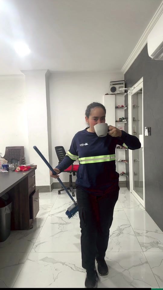 TikTok video thumbnail by cezzyfer