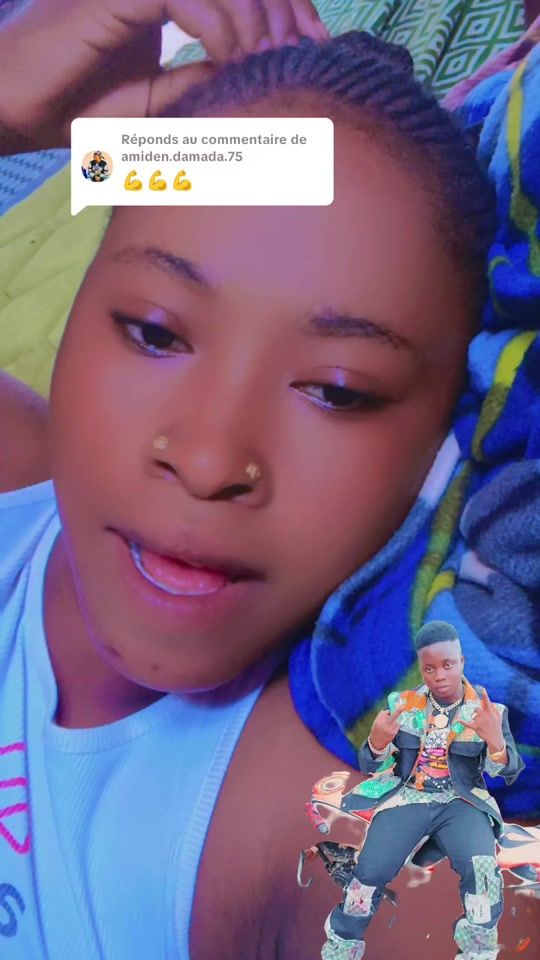 TikTok video thumbnail by la.karen.damanda