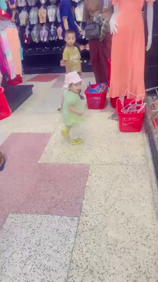 TikTok video thumbnail by chitminthu20