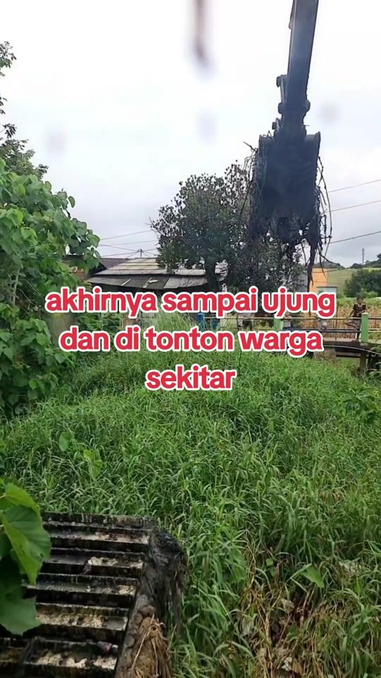 TikTok video thumbnail by dedijalakgeni110