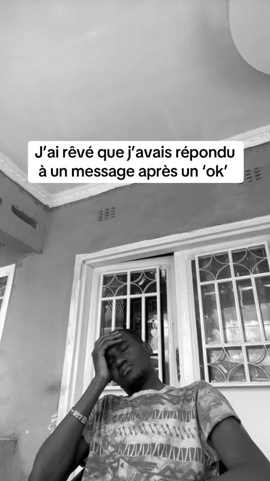 TikTok video thumbnail by jayke_muteb