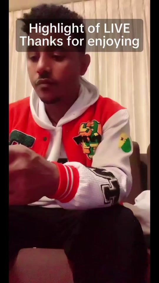 TikTok video thumbnail by yilkaleyitaiye