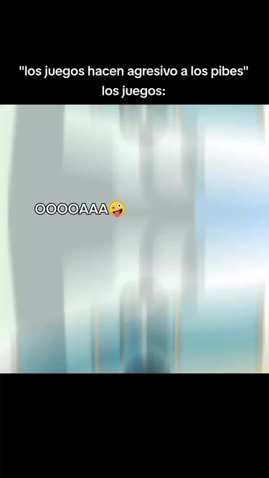 TikTok video thumbnail by gonzassj_