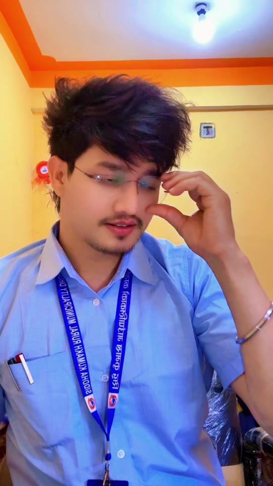 TikTok video thumbnail by ganeshregmi5