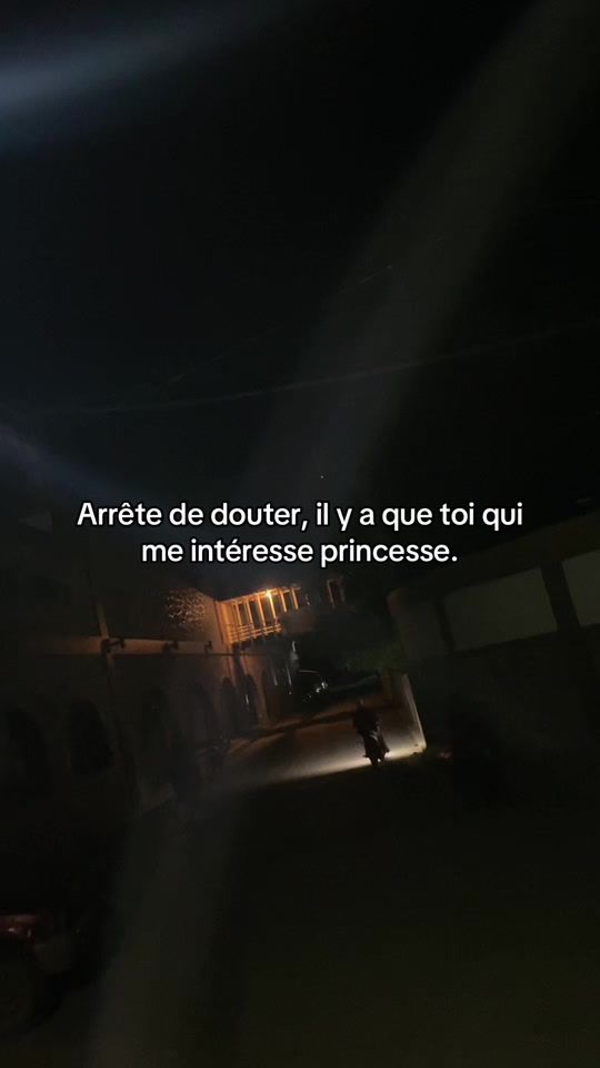 TikTok video thumbnail by mamamia_3.1