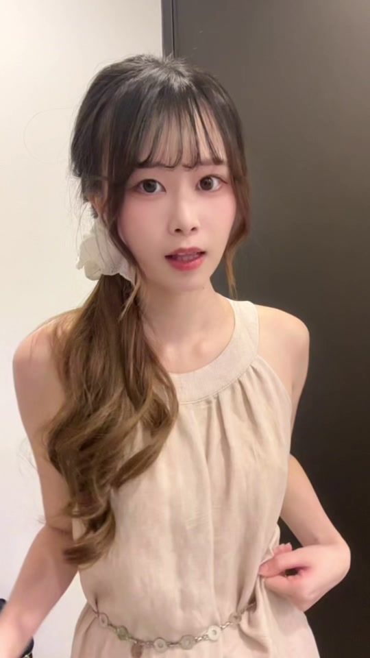 TikTok video thumbnail by yunyichen224