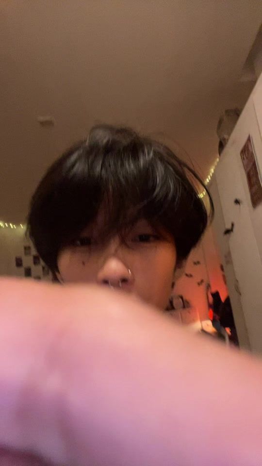TikTok video thumbnail by khierzakura