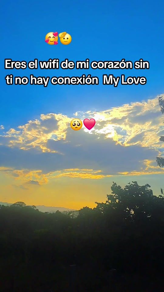 TikTok video thumbnail by orellana_maritza.332