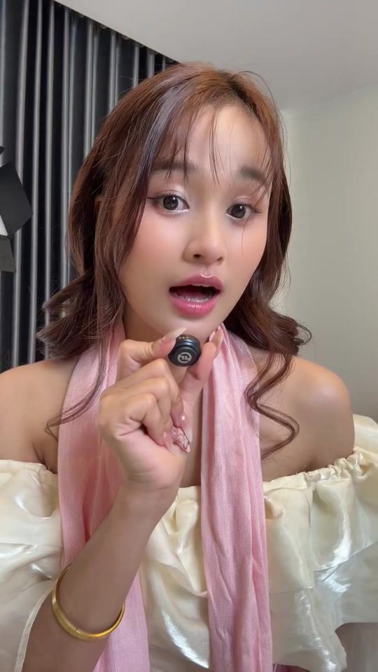 TikTok video thumbnail by sany_sany25