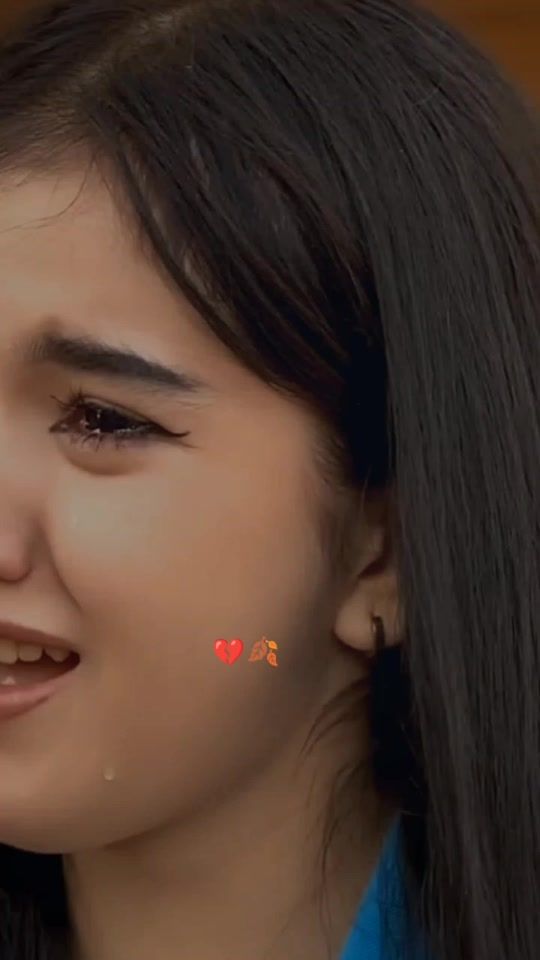 TikTok video thumbnail by samiye_8