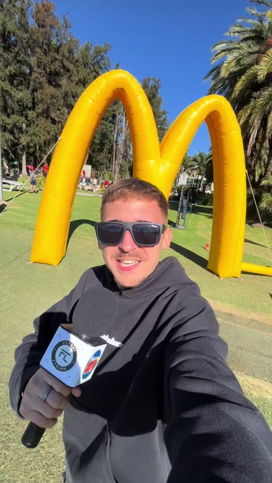 TikTok video thumbnail by futbol_cebado