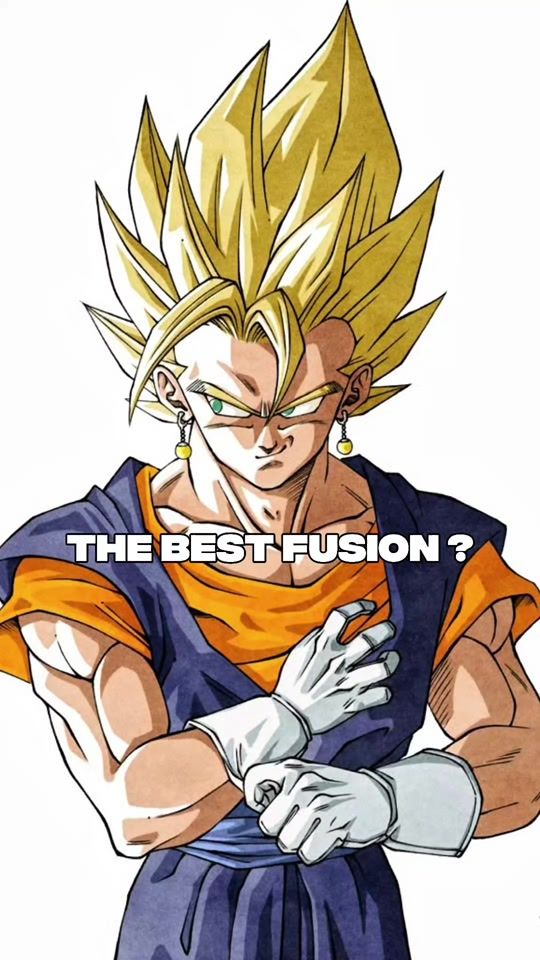 TikTok video thumbnail by gohan22080