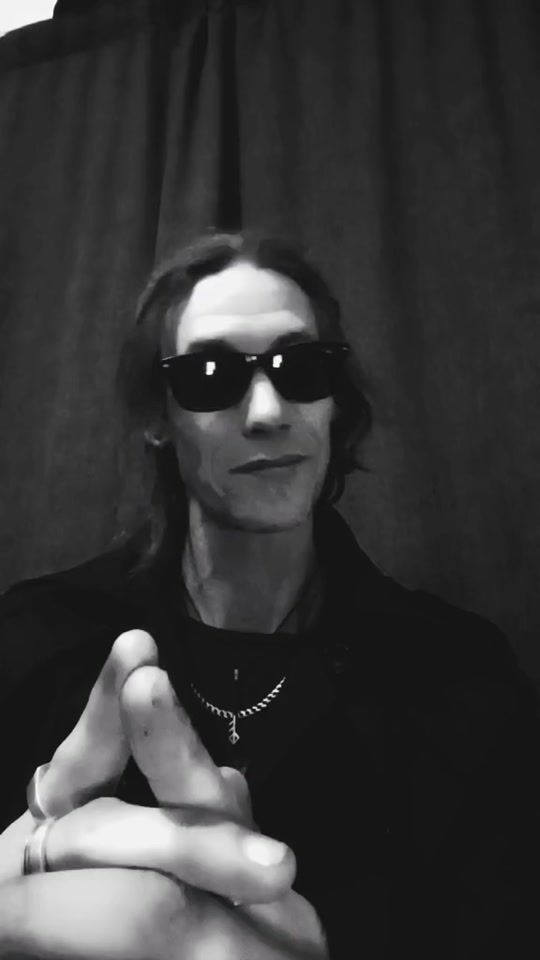 TikTok video thumbnail by scottiheadsa