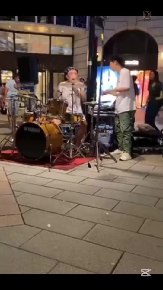 TikTok video thumbnail by sunziwei__189
