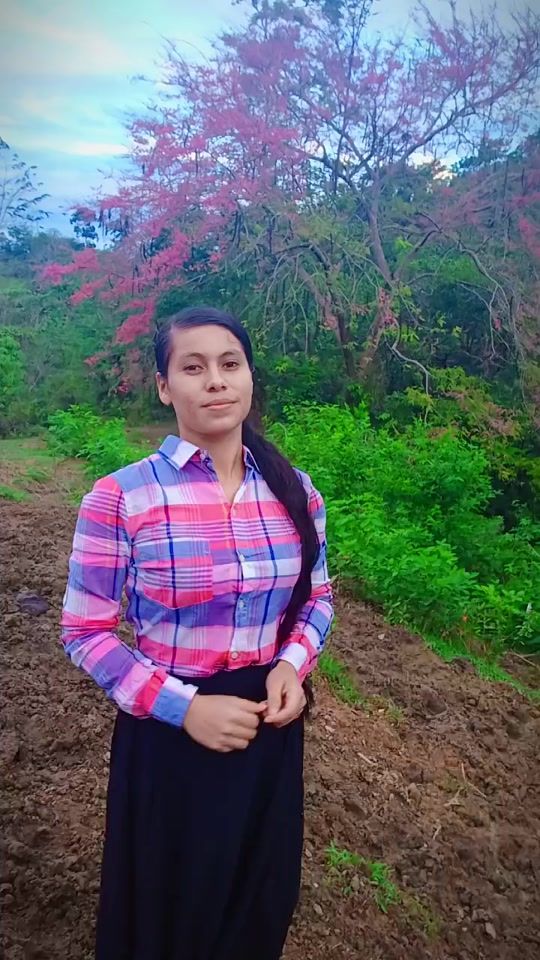 TikTok video thumbnail by wendy.martinez611