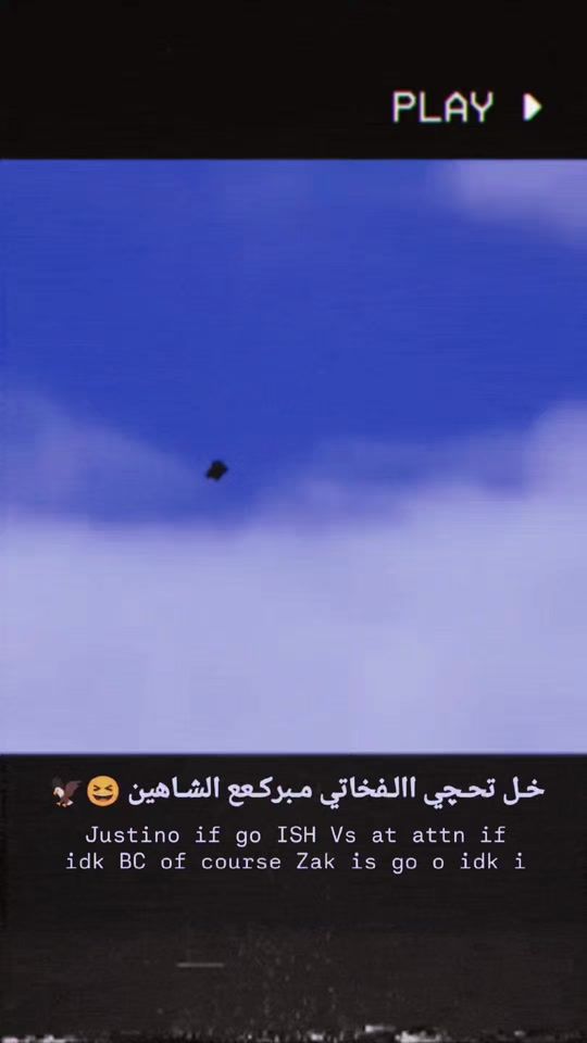 TikTok video thumbnail by qs25qs