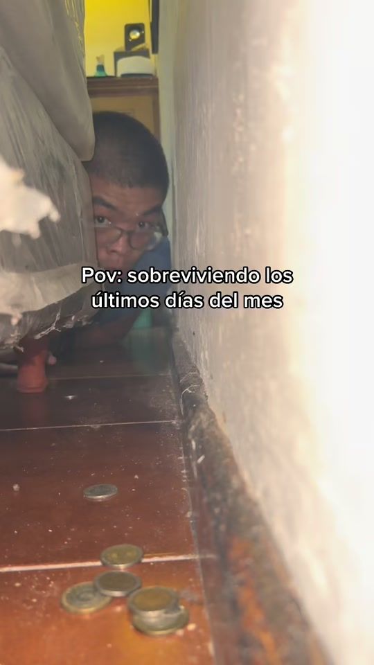 TikTok video thumbnail by pabliitosu97