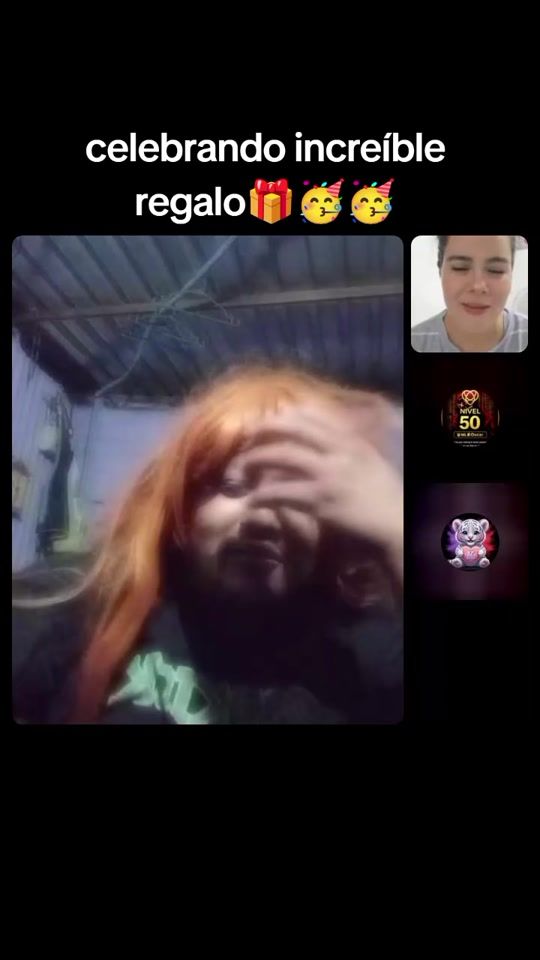TikTok video thumbnail by vladimir_i007