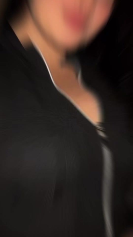TikTok video thumbnail by cuttier_eli