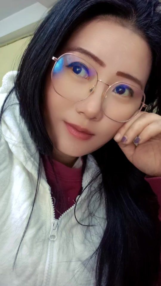 TikTok video thumbnail by tshophelma