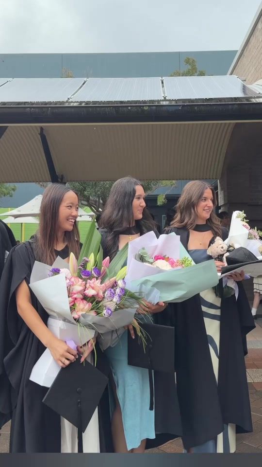 TikTok video thumbnail by unsw