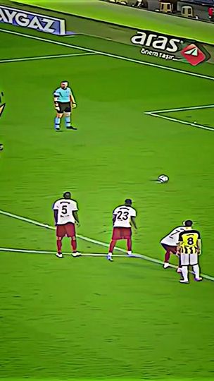 TikTok video thumbnail by dh_br