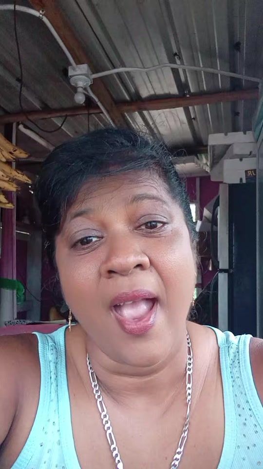 TikTok video thumbnail by celinasingh03