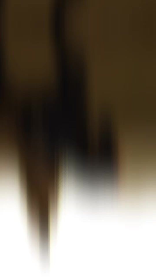 TikTok video thumbnail by a___11__b1