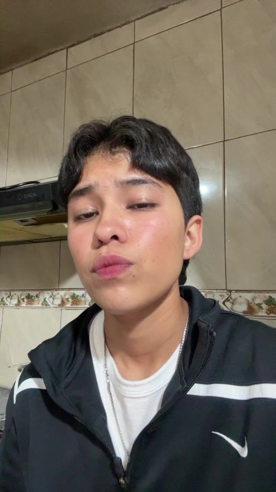 TikTok video thumbnail by saelgles_