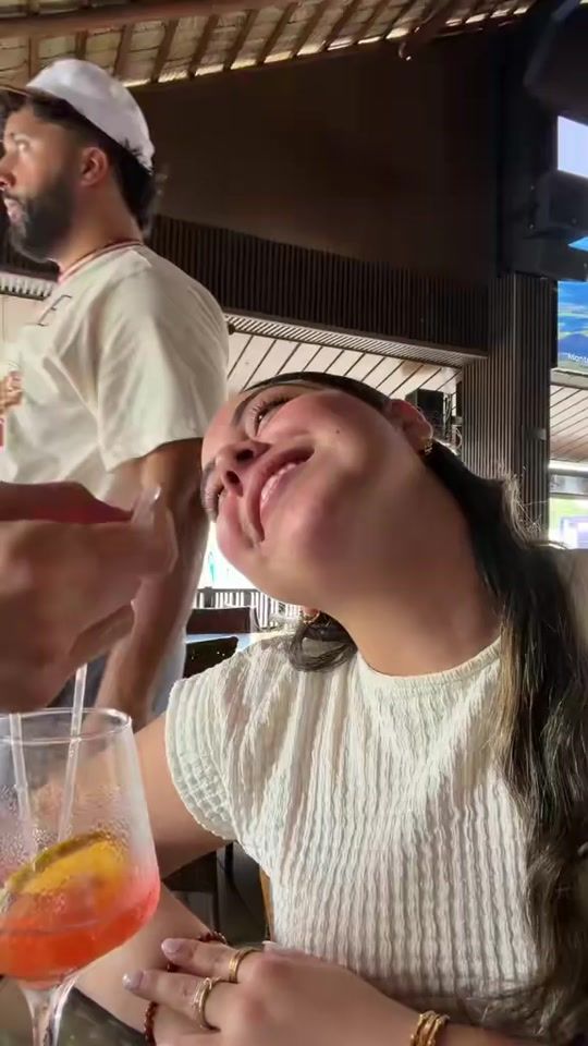 TikTok video thumbnail by alaisha_02