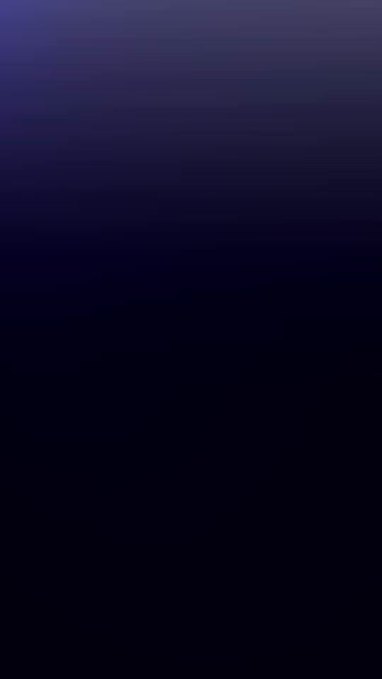 TikTok video thumbnail by user007152954