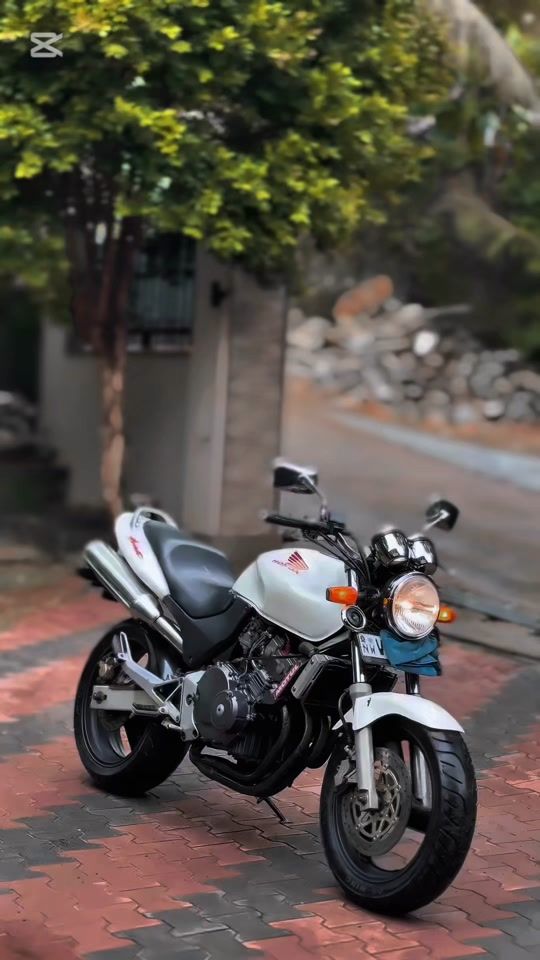 TikTok video thumbnail by ranuja_bajitha