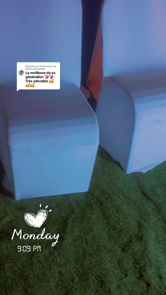 TikTok video thumbnail by adjacollection6
