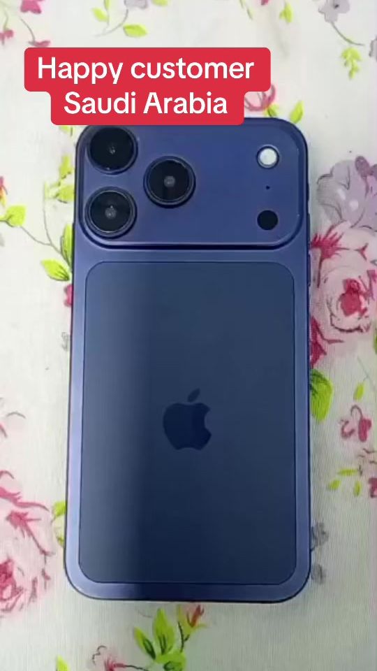 TikTok video thumbnail by fsatrading786