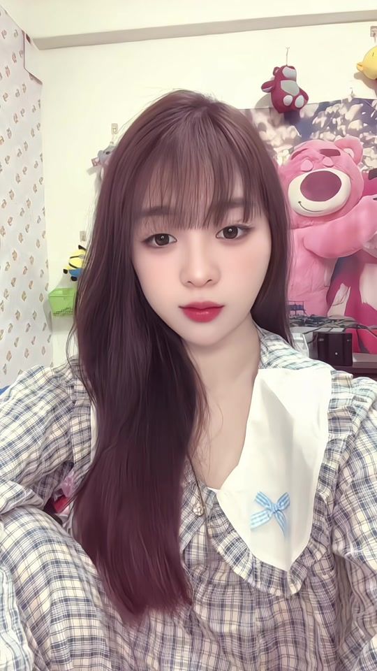 TikTok video thumbnail by hoaithu20000