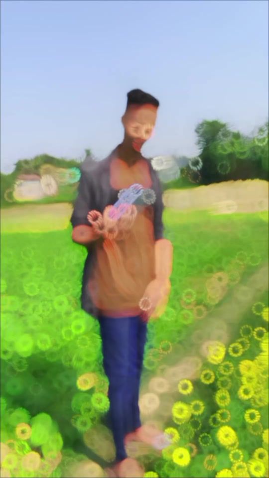 TikTok video thumbnail by rs..ruhul..vai