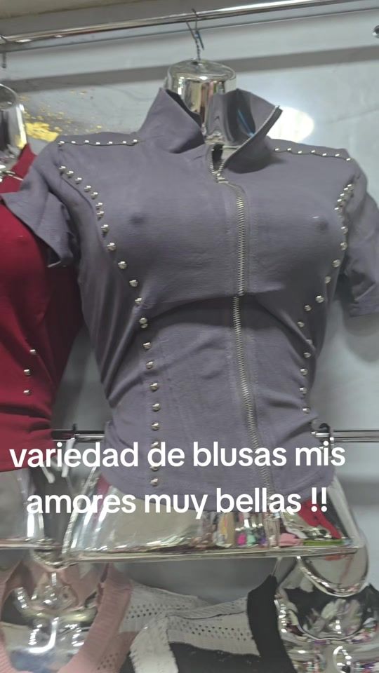 TikTok video thumbnail by isa_modass